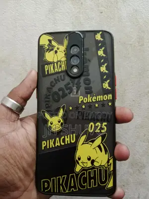 OnePlus 7 . (Used)