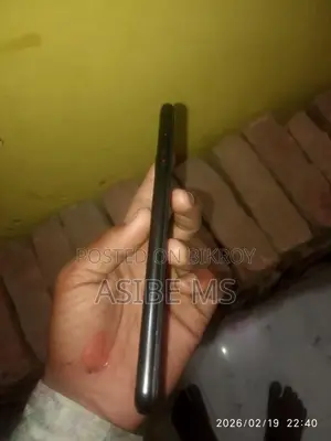 Xiaomi Poco X3 Pro (Used)
