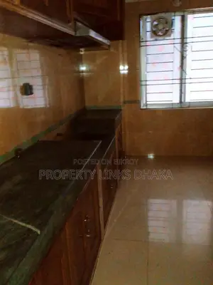 4 bedroom 5 washroom balcony drawing dining kitchen