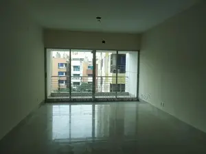 4 bedroom 5 washroom balcony drawing dining kitchen