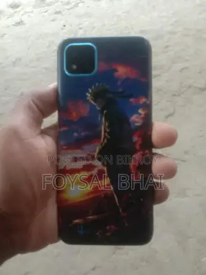 Realme C20A 2/32GB (Used)