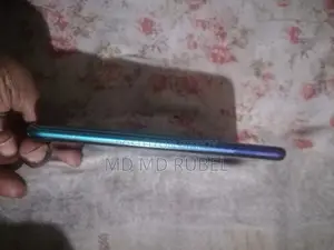 OPPO A92 . (Used)
