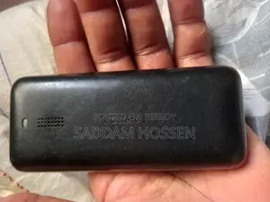 Nokia 130 (Used)
