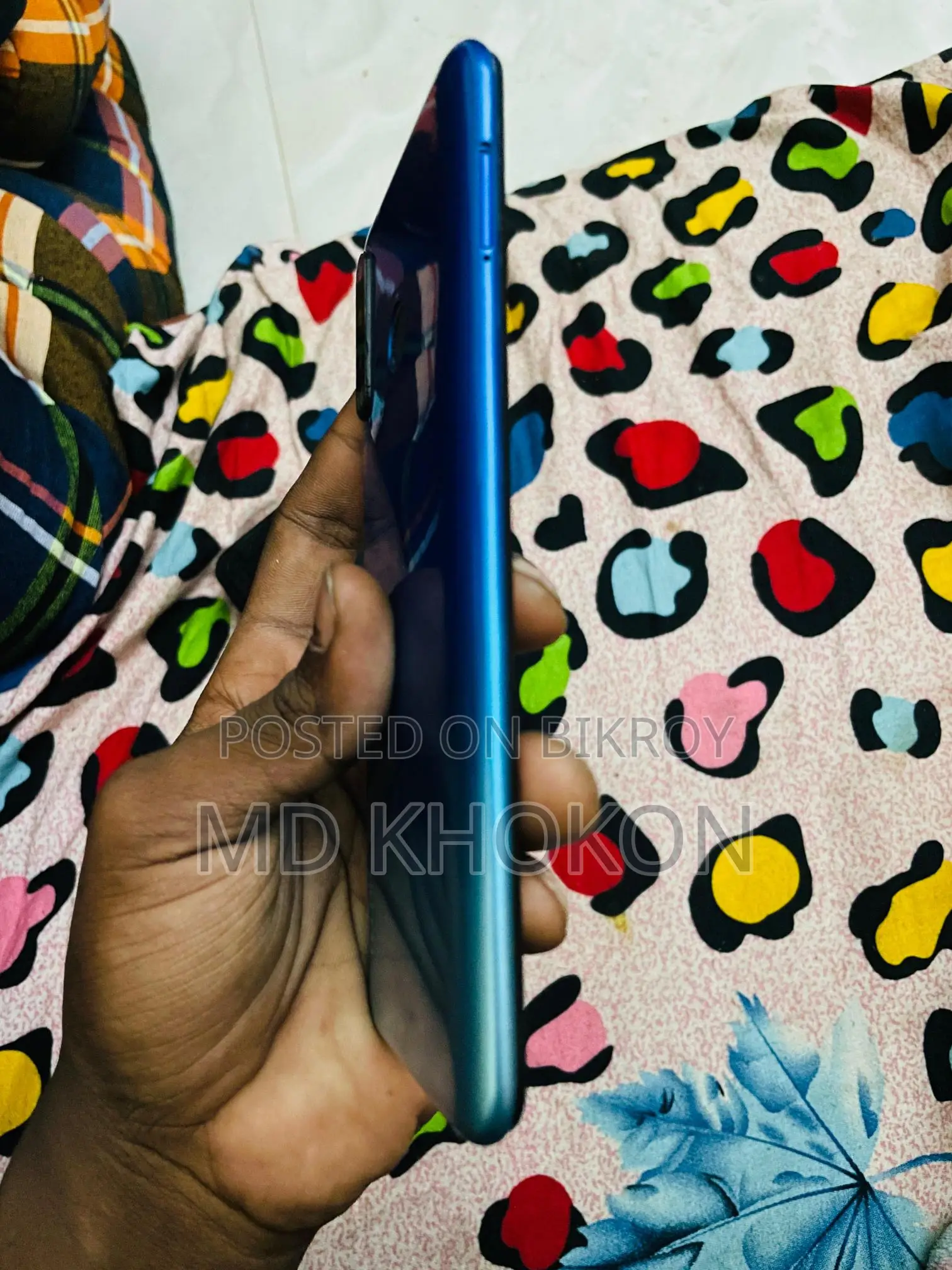 XTRA (Used)