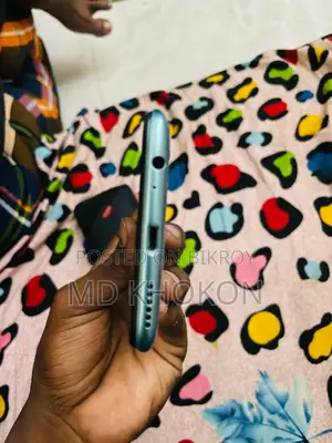 XTRA (Used)