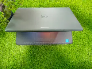 Ramadan Offer Dell 3350>Core i3 5th Gen>4GB Ram with SSD