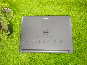 Ramadan Offer Dell 3350>Core i3 5th Gen>4GB Ram with SSD