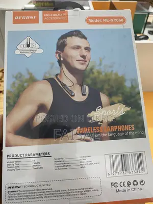 Headphones for Sale