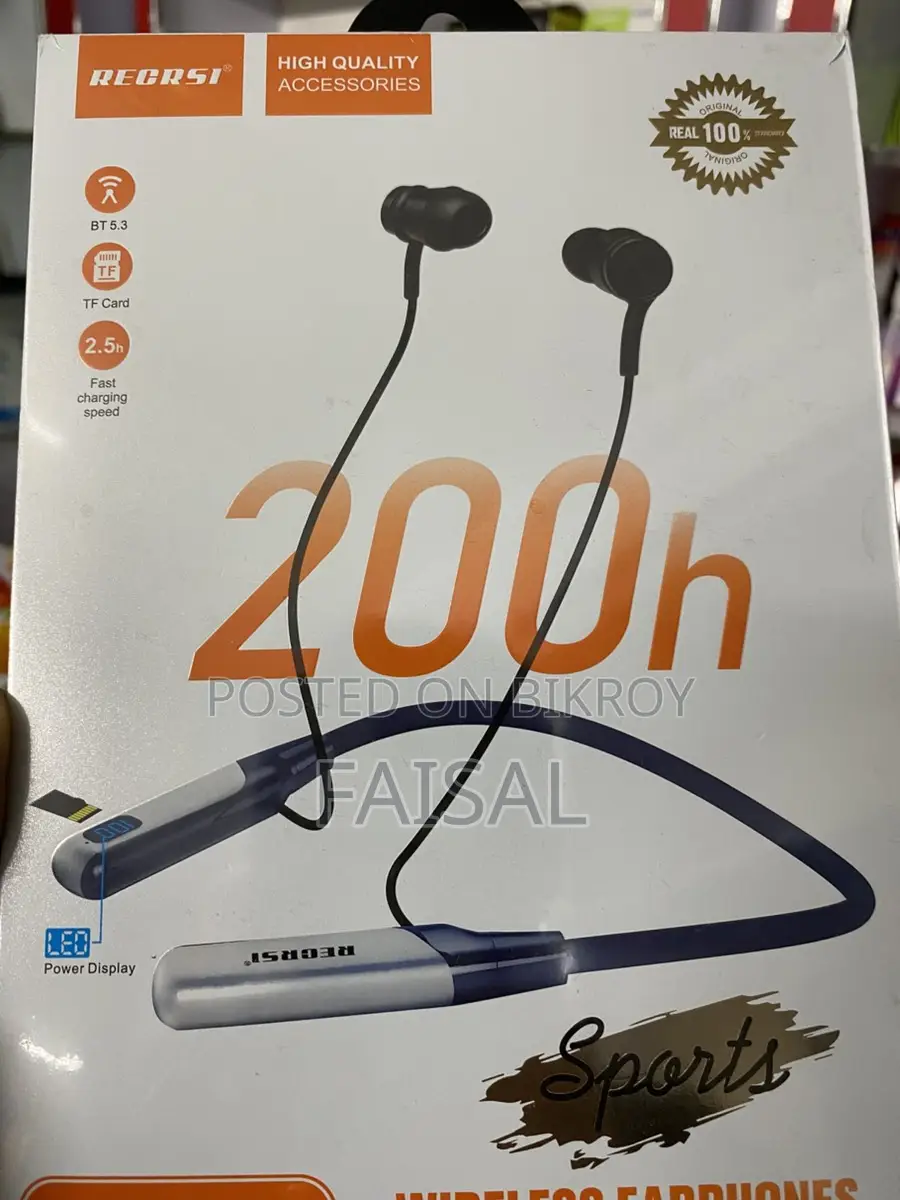 Headphones for Sale
