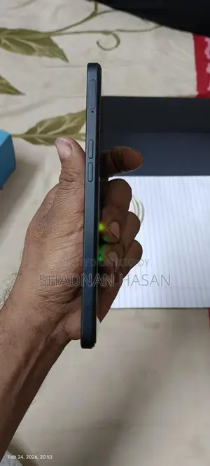 OPPO F21 Pro (Used)