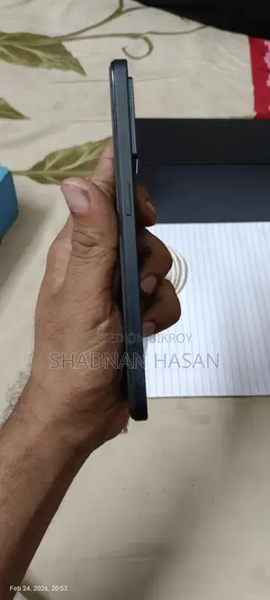 OPPO F21 Pro (Used)