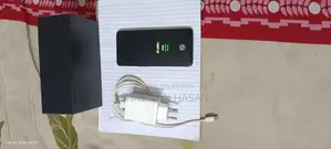 OPPO F21 Pro (Used)