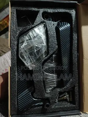 Back glass for sell