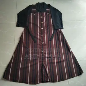 Kurtis sell