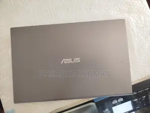 Asus intel core i5 11genaration laptop fress condition