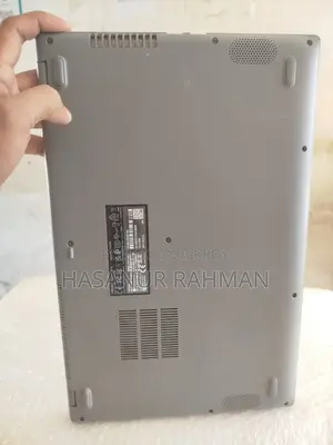 Asus intel core i5 11genaration laptop fress condition