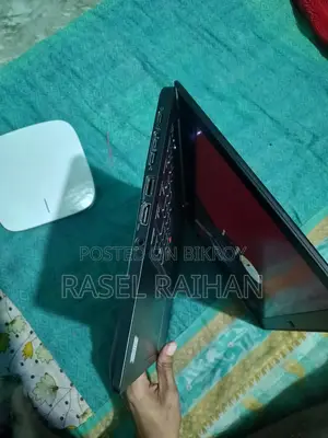 Thinkpad x280