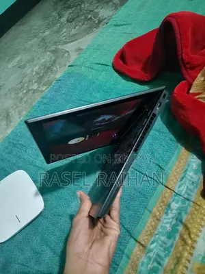Thinkpad x280