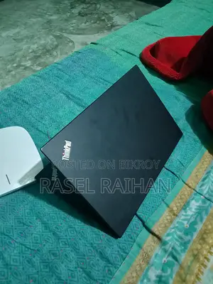 Thinkpad x280
