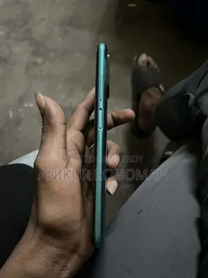 Xiaomi Redmi Note 10T (Used)