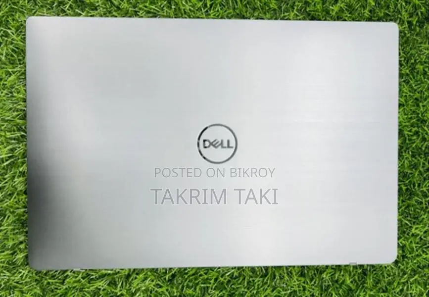 Dell Latitude 7400 Metal I5 gen8 16/256