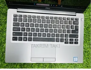Dell Latitude 7400 Metal I5 gen8 16/256