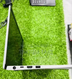 Dell Latitude 7400 Metal I5 gen8 16/256