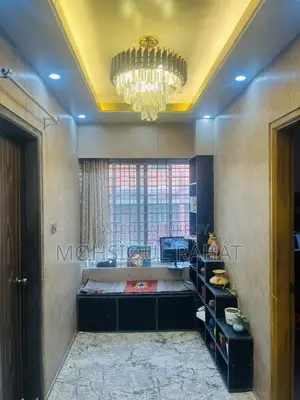 Ready Flat for Sale!