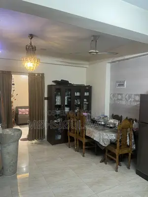Ready Flat for Sale!
