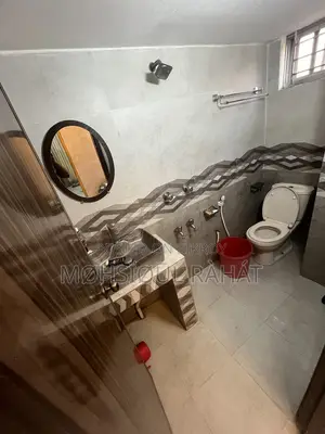 Ready Flat for Sale!