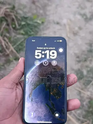 Apple iPhone 13 (Used)