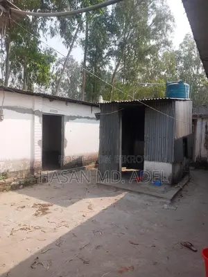 Room for Rent at Salna Gazipur