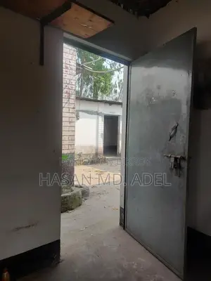 Room for Rent at Salna Gazipur