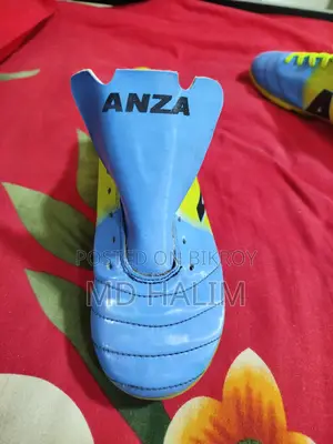 Football Boots