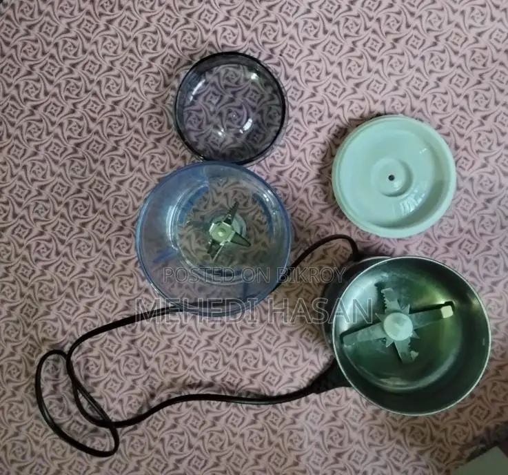 নতুন ব্যালেন্ডার বিক্রি হবে