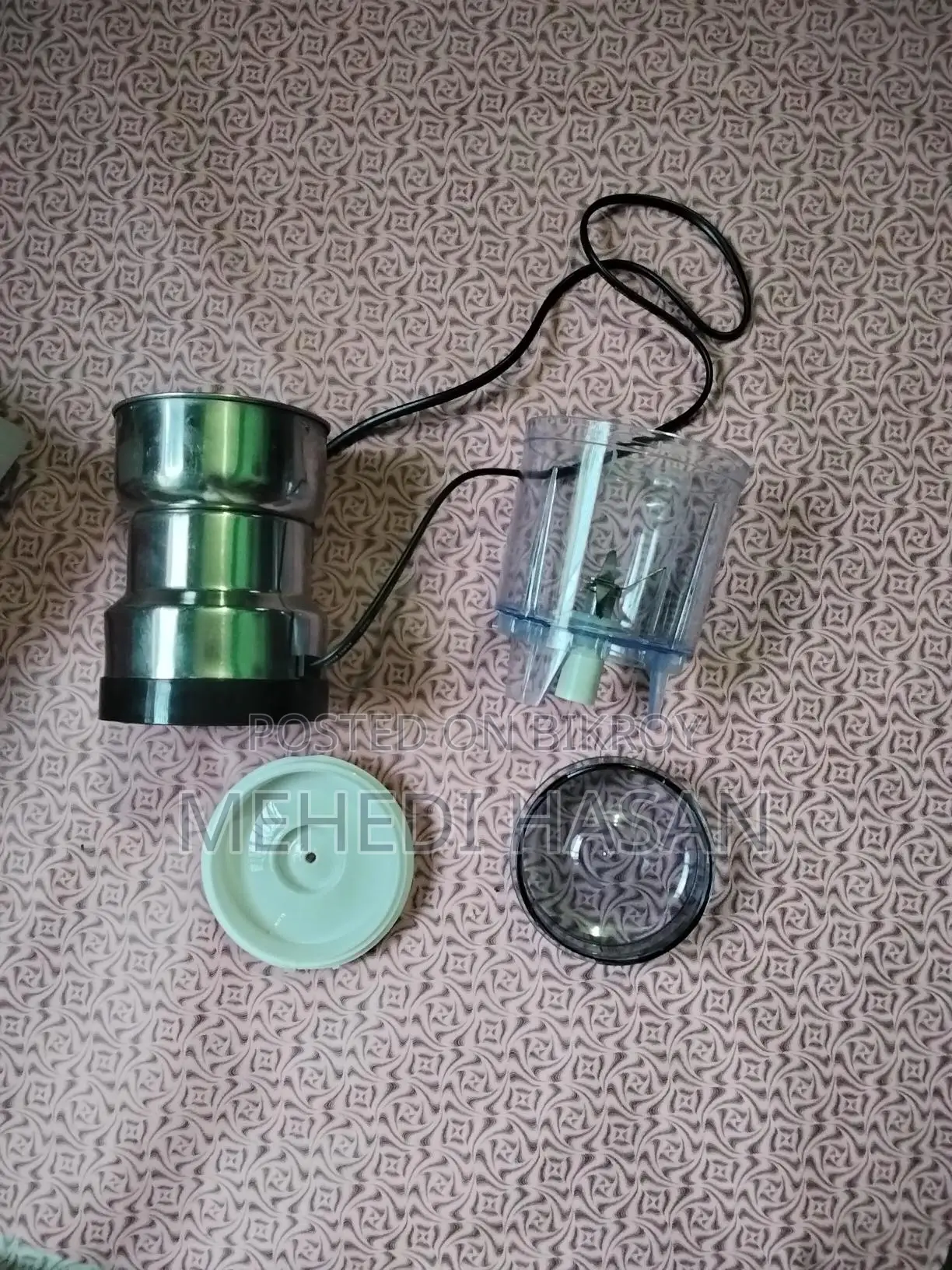 নতুন ব্যালেন্ডার বিক্রি হবে