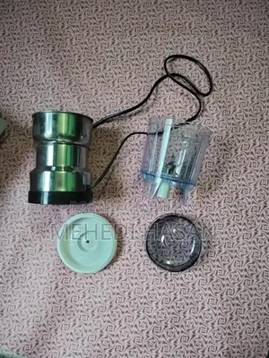 নতুন ব্যালেন্ডার বিক্রি হবে