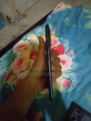 Xiaomi Redmi Note 10 Pro (Used)