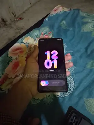 Xiaomi Redmi Note 10 Pro (Used)
