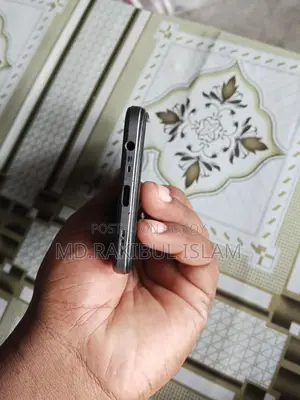 OPPO F17 Ram8/128Rom (Used)