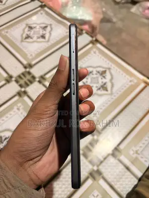 OPPO F17 Ram8/128Rom (Used)