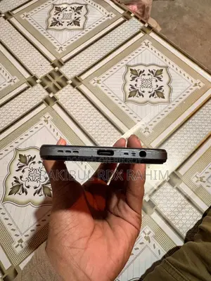OPPO F17 Ram8/128Rom (Used)