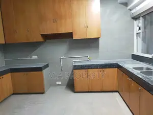 Duplex Apartment 5600sqft 4-Bedroom 2-Carpark Gulshan North