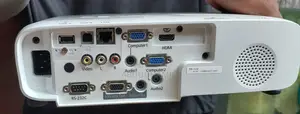 Epson Eb-x49 Projector