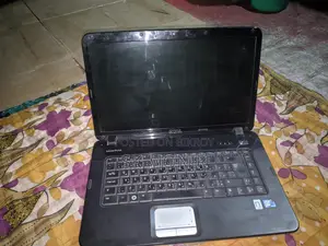 Laptop Sale