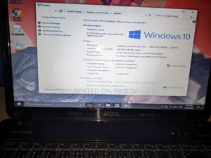 Laptop Sale