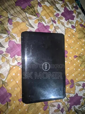 Laptop Sale