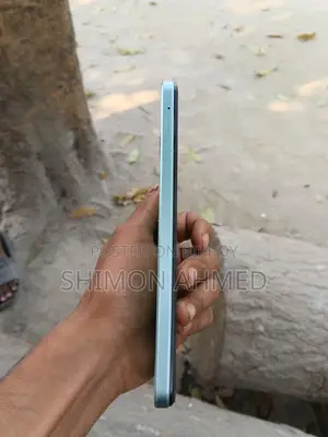 Vivo Y03t (Used)