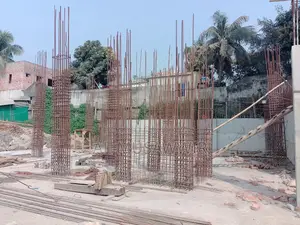 Swapno Sindhu Project – Your New Business Destination