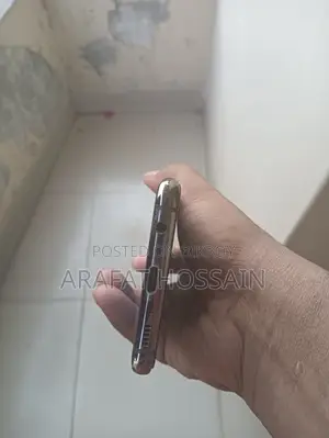 Samsung Galaxy S10 American (Used)